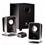 Logitech LS21 2.1 Stereo Speaker System